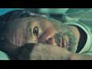The Walking Dead: The Ones Who Live - Teaser 6 - VO