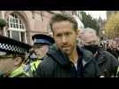 Bienvenue à Wrexham - Bande annonce 1 - VO