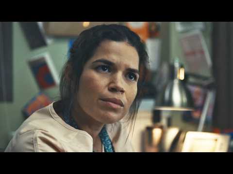 Dumb Money - Extrait 4 - VO - (2023)