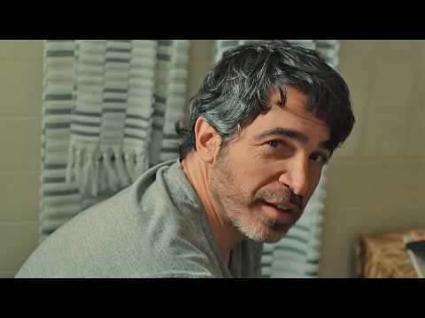 Based on a True Story - Bande annonce 1 - VO