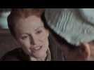 Mary & George - Bande annonce 1 - VO