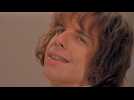 Mary à tout prix - Bande annonce 1 - VO - (1998)