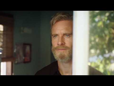 Une équipe de rêve - Bande annonce 1 - VO - (2023)