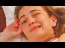 The Sweet East - Bande annonce 1 - VO - (2023)