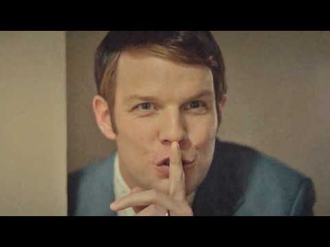 A Friend of the Family - Bande annonce 1 - VO