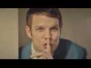 A Friend of the Family - Bande annonce 1 - VO