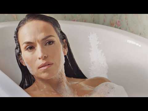 Angel Baby - Bande annonce 1 - VO - (2023)
