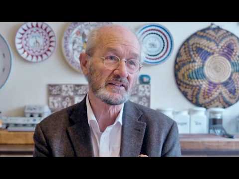 Ithaka - Le combat pour libérer Assange - Bande annonce 1 - VO - (2021)