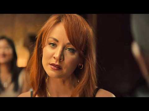 Role Play - Bande annonce 1 - VO - (2023)