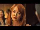 Role Play - Bande annonce 1 - VO - (2023)