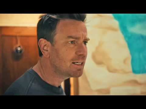 Bleeding Love - Bande annonce 1 - VO - (2023)