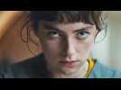 Double Blind - Bande annonce 1 - VO - (2023)
