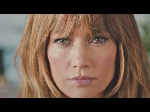 This Is Me...Now, le film - Bande annonce 2 - VO - (2024)