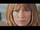 This Is Me...Now, le film - Bande annonce 2 - VO - (2024)