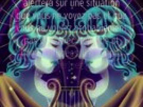 Horoscope du jour du lundi 22 janvier 2024