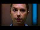 Alien Apocalypse - Bande annonce 1 - VO - (2023)