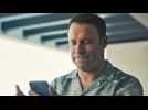 Dumb Money - Extrait 3 - VO - (2023)