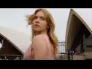 Tout sauf toi - Bande annonce 1 - VO - (2023)