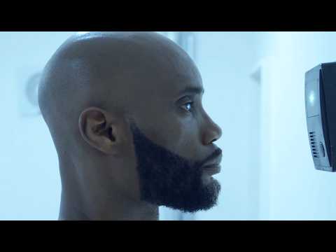 Adam The First - Teaser 1 - VO - (2023)