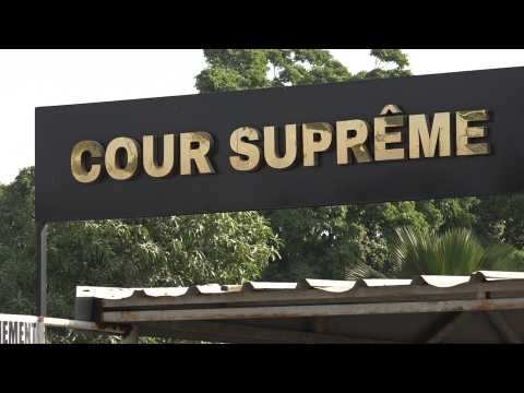 Senegal: start of Supreme Court hearing to rule on Sonko's eligibility