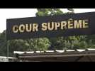 Senegal: start of Supreme Court hearing to rule on Sonko's eligibility