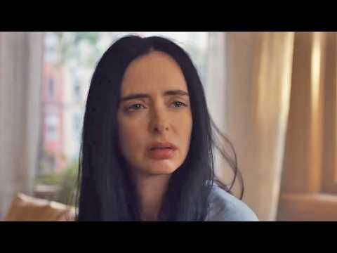 Orphan Black: Echoes - Teaser 1 - VO