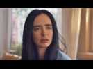 Orphan Black: Echoes - Teaser 1 - VO