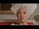 La Chronique des Bridgerton - Teaser 1 - VO