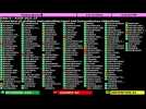 UN General Assembly overwhelmingly demands Gaza ceasefire