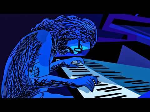 They Shot The Piano Player - Bande annonce 1 - VO - (2023)