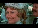 Daisy Miller - Bande annonce 1 - VO - (1974)
