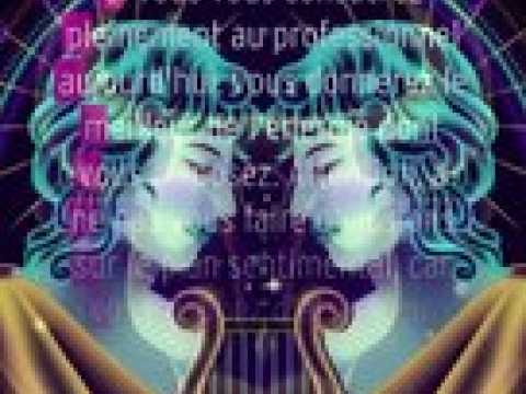 Horoscope du jour du lundi 18 décembre 2023