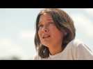 Civil War - Bande annonce 2 - VO - (2024)