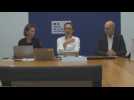 French island Reunion on red alert after cyclone Belal