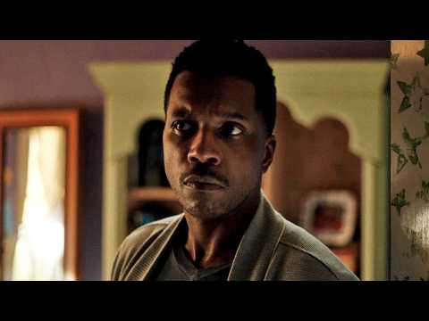 L'Exorciste - Dévotion - Extrait 5 - VO - (2023)