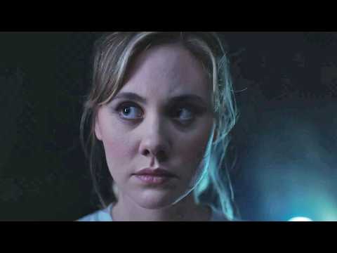 Malibu Horror Story - Bande annonce 1 - VO - (2023)