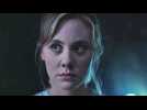 Malibu Horror Story - Bande annonce 1 - VO - (2023)