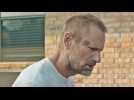 Rumble Through The Dark - Bande annonce 1 - VO - (2023)