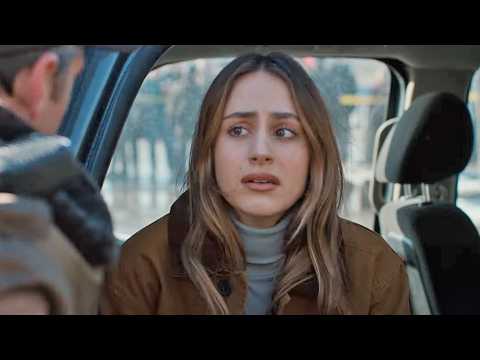 Thanksgiving : la semaine de l'horreur - Bande annonce 3 - VO - (2023)