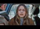 Thanksgiving : la semaine de l'horreur - Bande annonce 3 - VO - (2023)