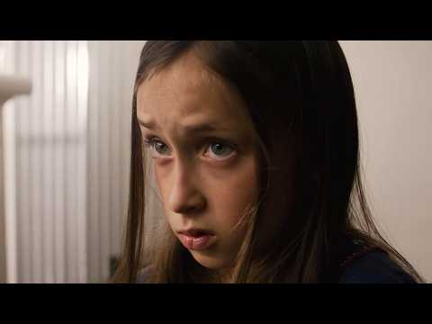 Death on the Border - Bande annonce 1 - VO - (2023)