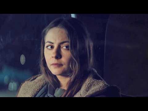 The Dirty South - Bande annonce 1 - VO - (2023)