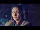 The Dirty South - Bande annonce 1 - VO - (2023)