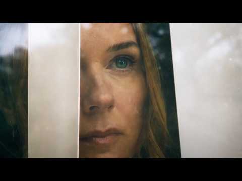 Night Swim - Bande annonce 1 - VO - (2023)