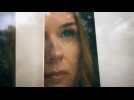 Night Swim - Bande annonce 1 - VO - (2023)