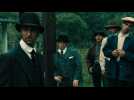 Matewan - Bande annonce 1 - VO - (1987)