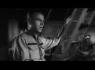 La Fusée de l'épouvante - Bande annonce 1 - VO - (1958)