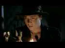 Les Aventures du jeune Indiana Jones - Bande annonce 1 - VO