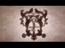 Castlevania: Nocturne - Teaser 2 - VO