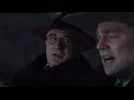 Killers of the Flower Moon - Extrait 2 - VO - (2023)